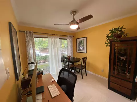 15 Pinnacle Rd, Durham, NC 27705 photo 9