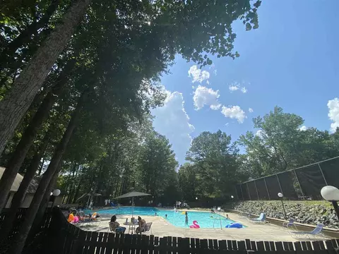 15 Pinnacle Rd, Durham, NC 27705 photo 22