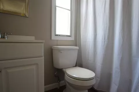 148 Chub Lake Loop Rd, Roxboro, NC 27573 photo 7