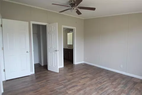 148 Chub Lake Loop Rd, Roxboro, NC 27573 photo 4