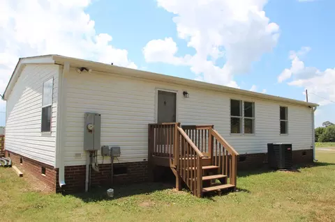 148 Chub Lake Loop Rd, Roxboro, NC 27573 photo 9