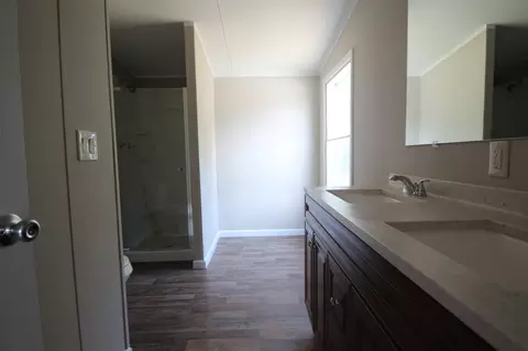 148 Chub Lake Loop Rd, Roxboro, NC 27573 photo 5