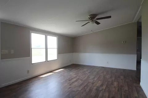148 Chub Lake Loop Rd, Roxboro, NC 27573 photo 2