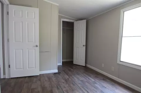 148 Chub Lake Loop Rd, Roxboro, NC 27573 photo 6