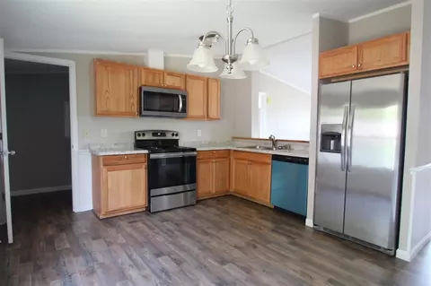 148 Chub Lake Loop Rd, Roxboro, NC 27573 photo 3