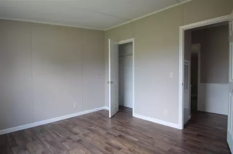 148 Chub Lake Loop Rd, Roxboro, NC 27573 photo 8