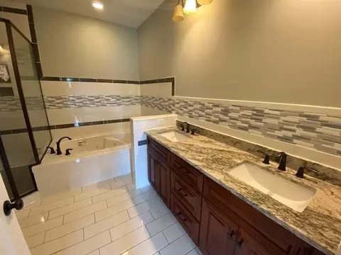 504 Warren Rd, Erwin, NC 28339 photo 15