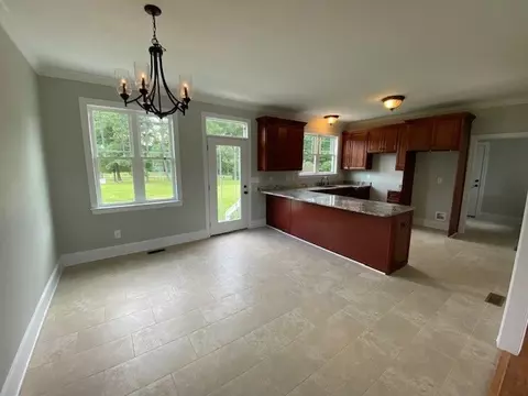 504 Warren Rd, Erwin, NC 28339 photo 5