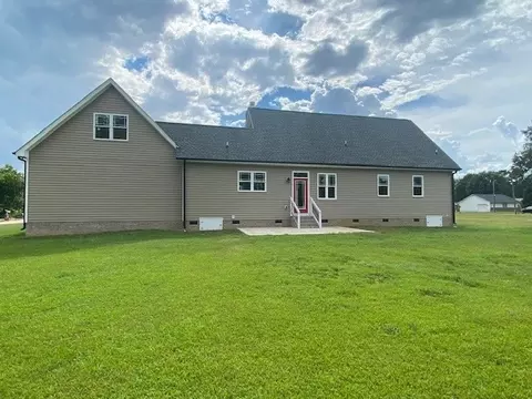 504 Warren Rd, Erwin, NC 28339 photo 27