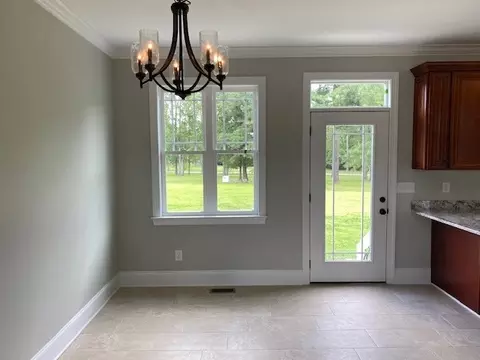 504 Warren Rd, Erwin, NC 28339 photo 10