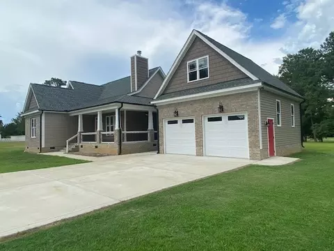 504 Warren Rd, Erwin, NC 28339 photo 28