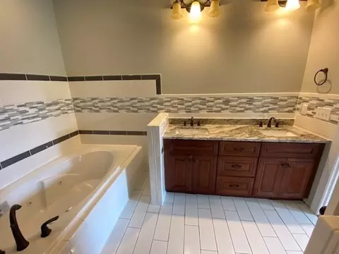 504 Warren Rd, Erwin, NC 28339 photo 21