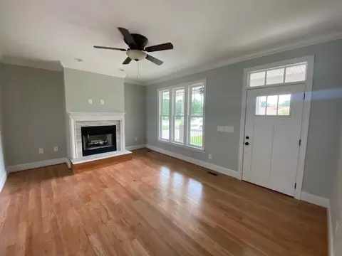 504 Warren Rd, Erwin, NC 28339 photo 2