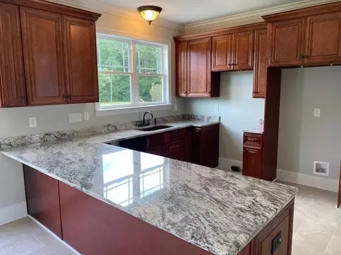 504 Warren Rd, Erwin, NC 28339 photo 8
