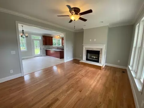 504 Warren Rd, Erwin, NC 28339 photo 3