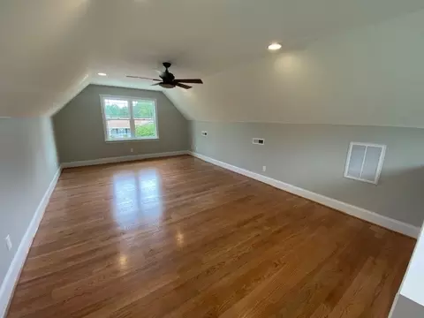 504 Warren Rd, Erwin, NC 28339 photo 23