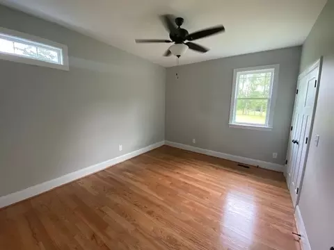 504 Warren Rd, Erwin, NC 28339 photo 12