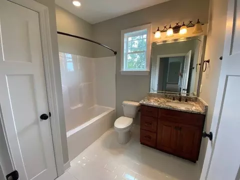 504 Warren Rd, Erwin, NC 28339 photo 11
