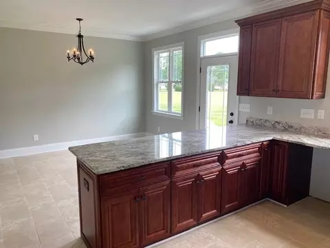 504 Warren Rd, Erwin, NC 28339 photo 9
