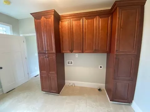 504 Warren Rd, Erwin, NC 28339 photo 25