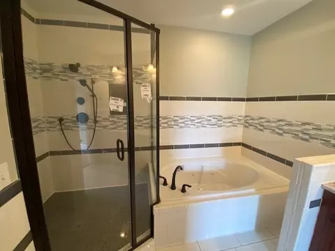 504 Warren Rd, Erwin, NC 28339 photo 19