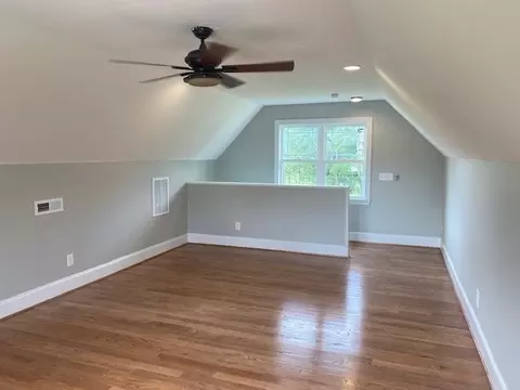 504 Warren Rd, Erwin, NC 28339 photo 22