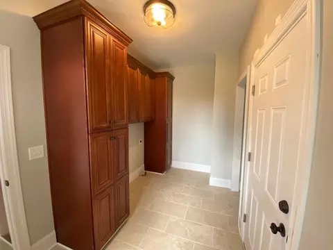 504 Warren Rd, Erwin, NC 28339 photo 24