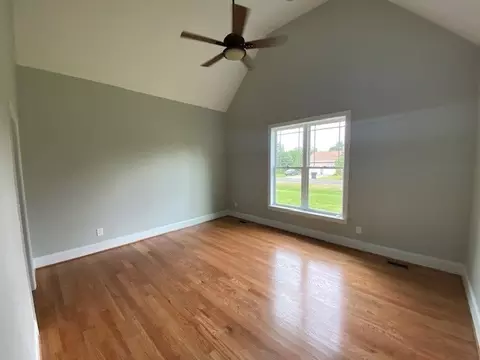 504 Warren Rd, Erwin, NC 28339 photo 14