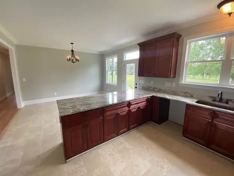 504 Warren Rd, Erwin, NC 28339 photo 7