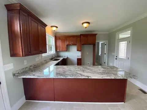 504 Warren Rd, Erwin, NC 28339 photo 6