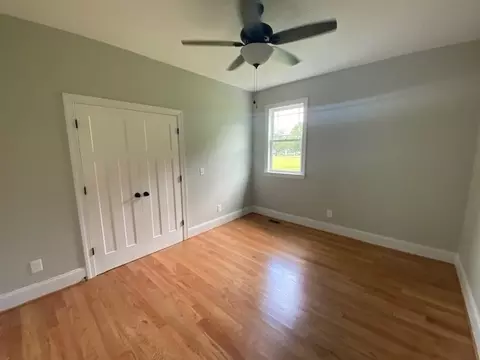 504 Warren Rd, Erwin, NC 28339 photo 13