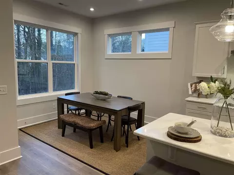 2309 Gresham Lake Rd, Raleigh, NC 27615 photo 5