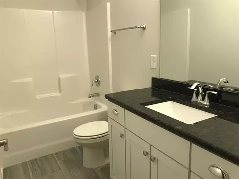 2309 Gresham Lake Rd, Raleigh, NC 27615 photo 21