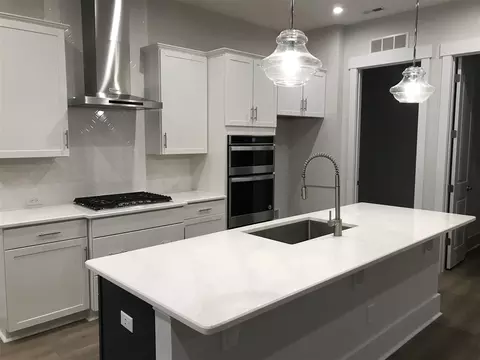 2309 Gresham Lake Rd, Raleigh, NC 27615 photo 6