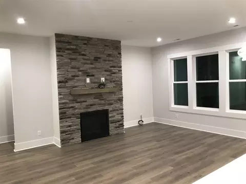 2309 Gresham Lake Rd, Raleigh, NC 27615 photo 12