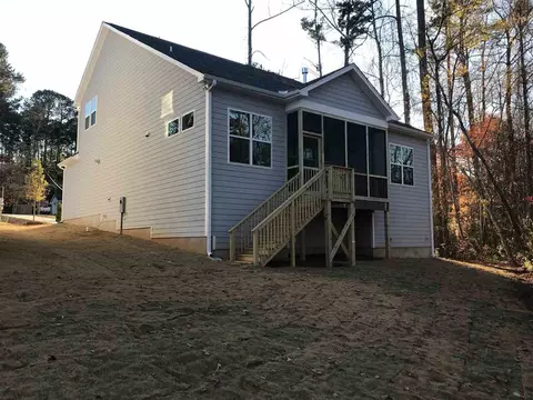 2309 Gresham Lake Rd, Raleigh, NC 27615 photo 25