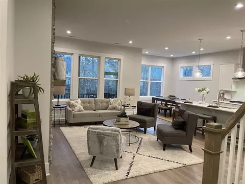 2309 Gresham Lake Rd, Raleigh, NC 27615 photo 15