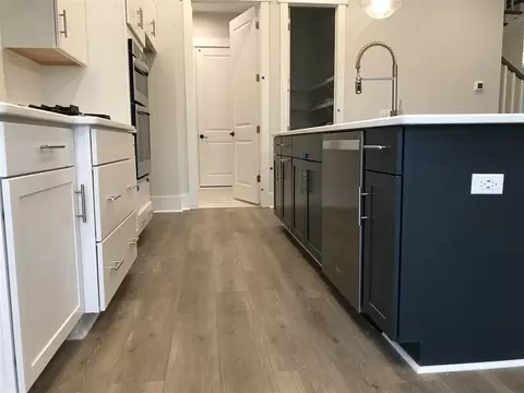 2309 Gresham Lake Rd, Raleigh, NC 27615 photo 8