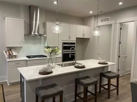 2309 Gresham Lake Rd, Raleigh, NC 27615 photo 7