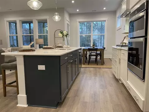 2309 Gresham Lake Rd, Raleigh, NC 27615 photo 9