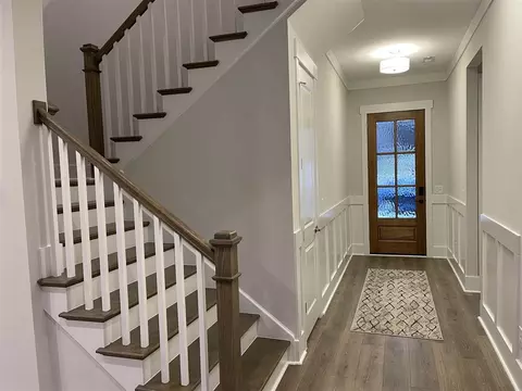 2309 Gresham Lake Rd, Raleigh, NC 27615 photo 10