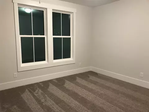 2309 Gresham Lake Rd, Raleigh, NC 27615 photo 3