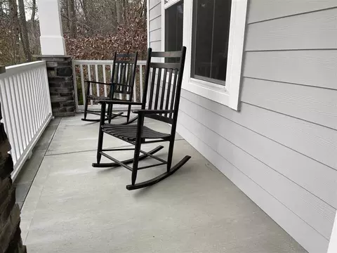 2309 Gresham Lake Rd, Raleigh, NC 27615 photo 2