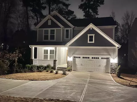 2309 Gresham Lake Rd, Raleigh, NC 27615 photo 26