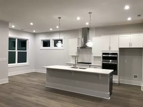 2309 Gresham Lake Rd, Raleigh, NC 27615 photo 4