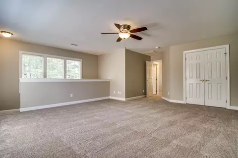 16 Haycox Ct, Durham, NC 27713 photo 26