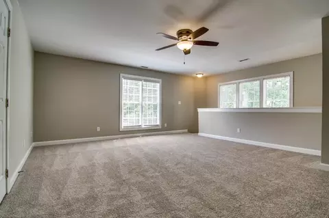 16 Haycox Ct, Durham, NC 27713 photo 25