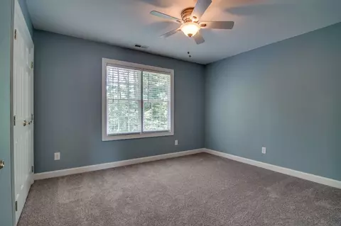 16 Haycox Ct, Durham, NC 27713 photo 23