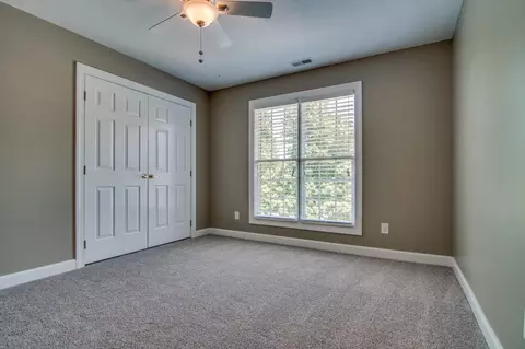 16 Haycox Ct, Durham, NC 27713 photo 21