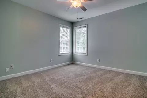 16 Haycox Ct, Durham, NC 27713 photo 24